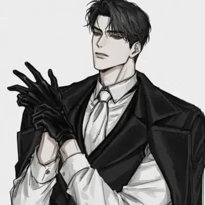 Dmitri Volkov thumbnail
