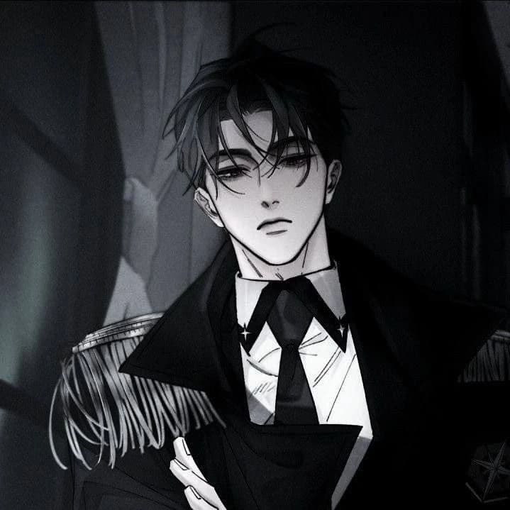 Dimitri Volkov thumbnail