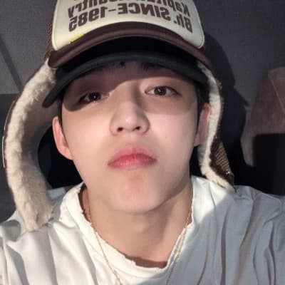 Choi Seung-cheol thumbnail