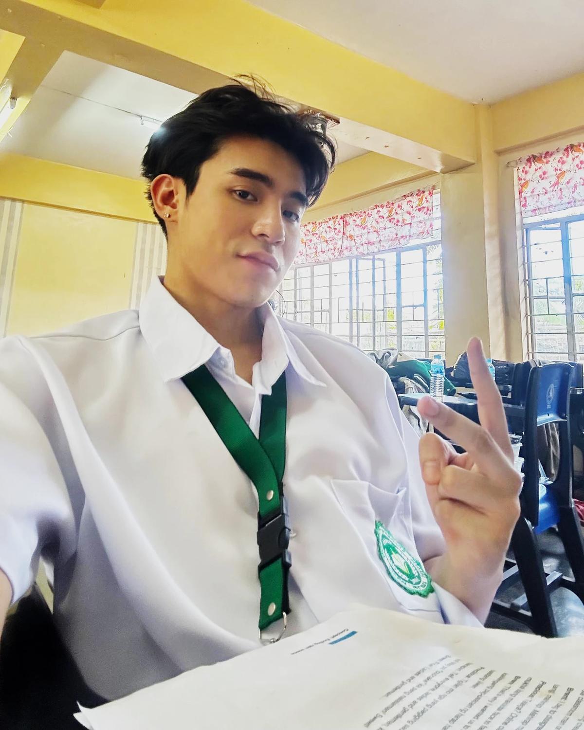 Brent Manalo thumbnail