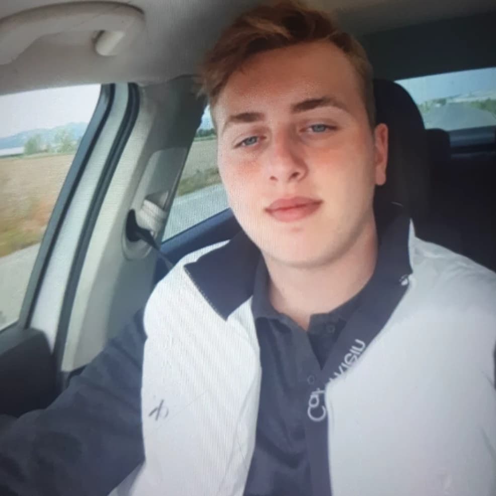 Erkan thumbnail