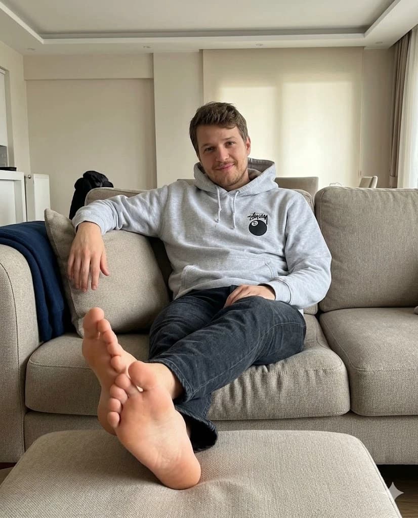 Oruç thumbnail
