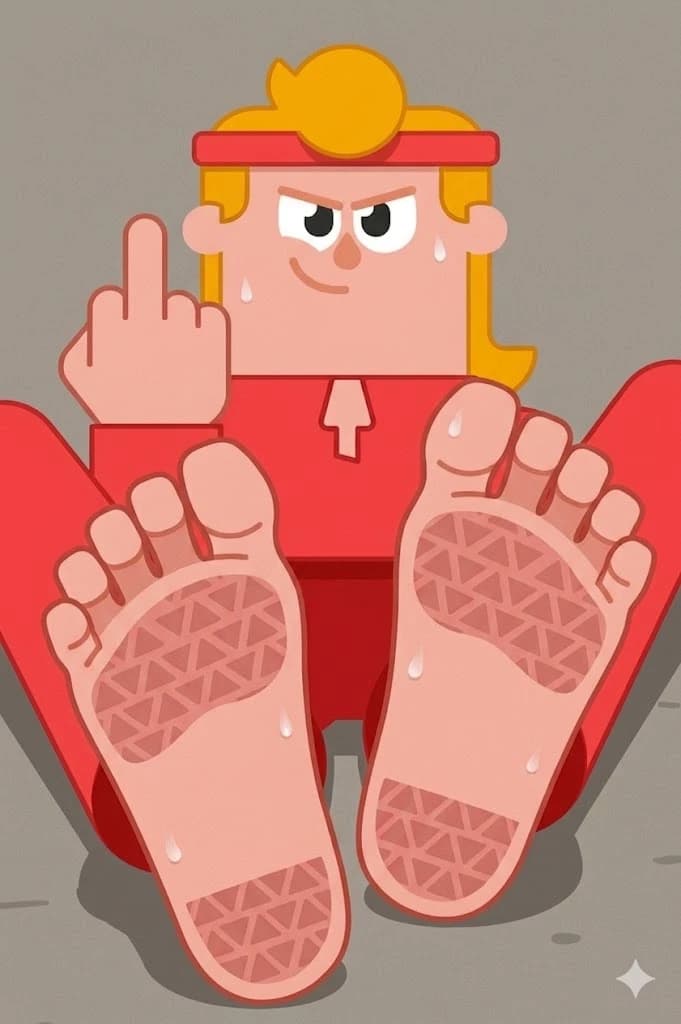 Eddy thumbnail