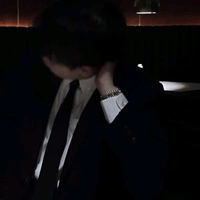 Xander thumbnail