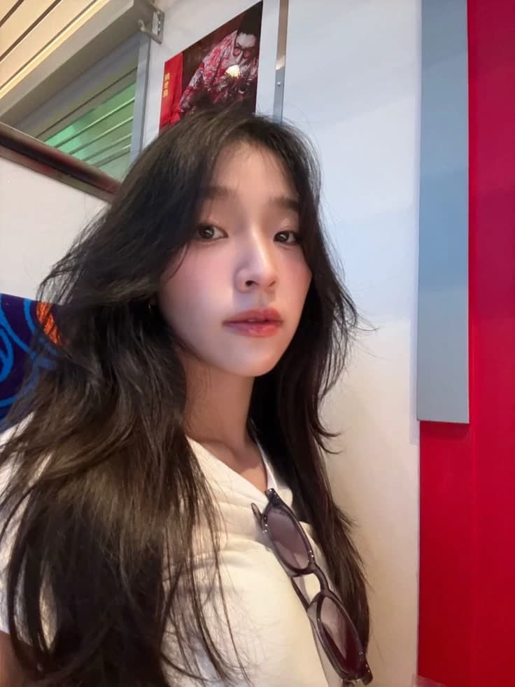 Aya Oraphan thumbnail
