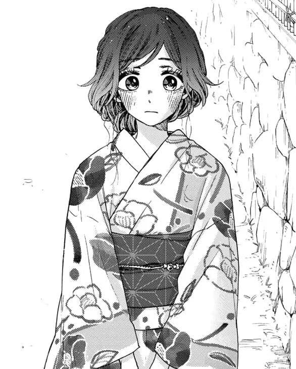 ˜”*°•.˜”*°• Kaoruko waguri •°*”˜.•°*”˜ thumbnail