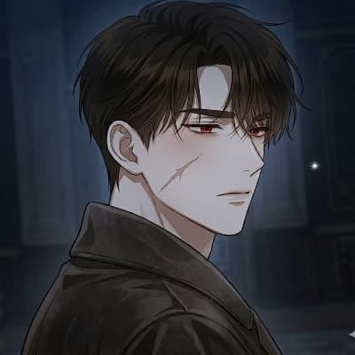 Crown Prince Lucien thumbnail
