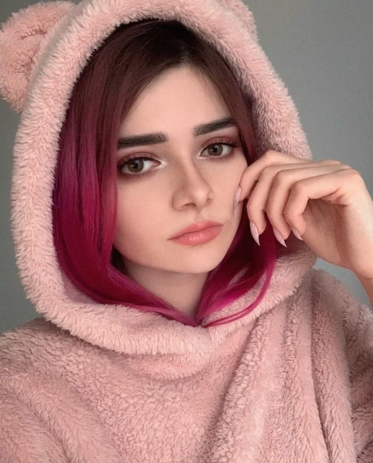 Фласка thumbnail