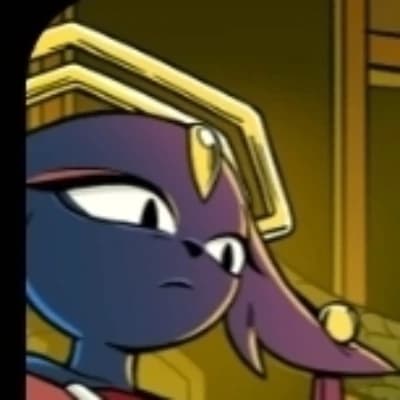 Goumang thumbnail