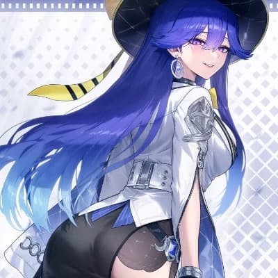 Lucia thumbnail