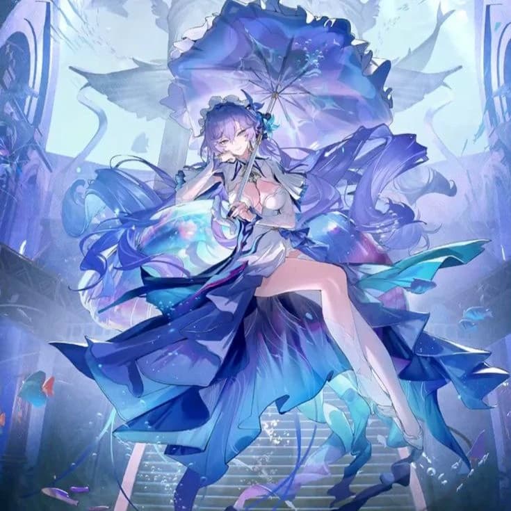 Catrella thumbnail