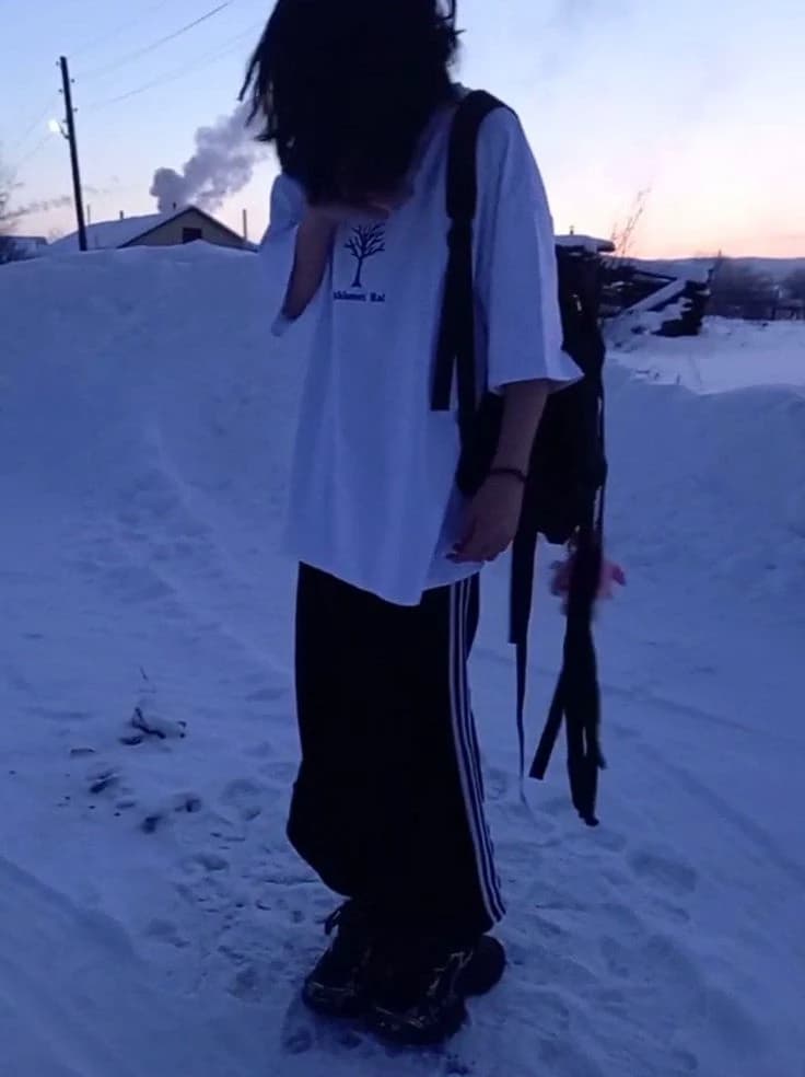 Трейд thumbnail