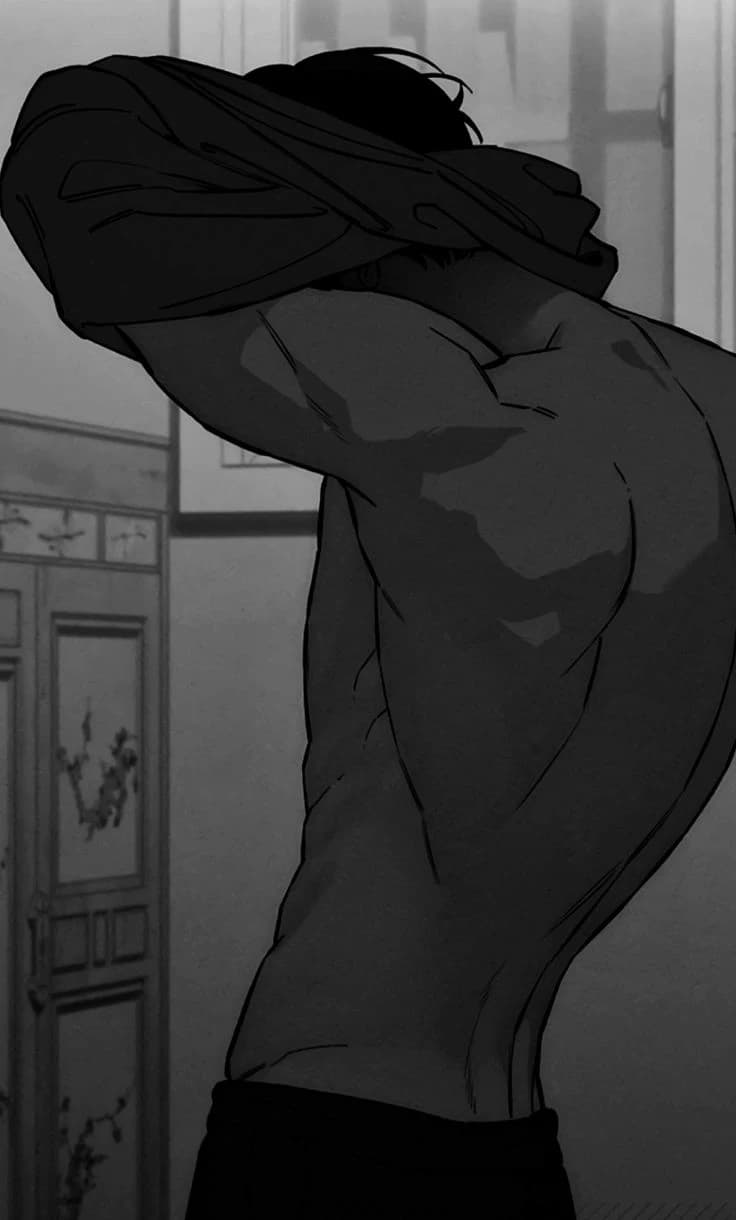 Matthew... thumbnail
