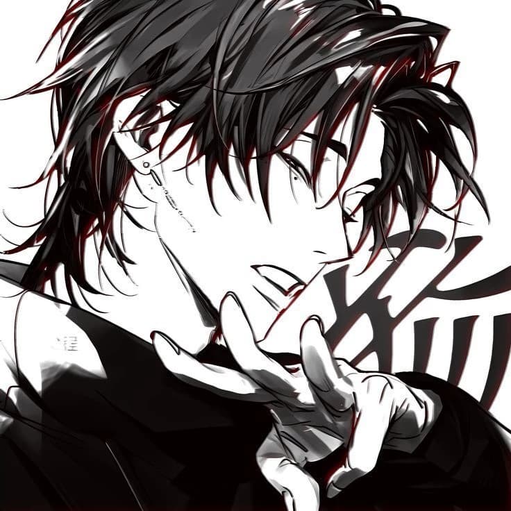 Dante thumbnail