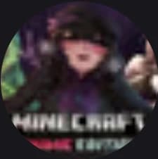 Minecraft Anime Edition: REMAKE thumbnail