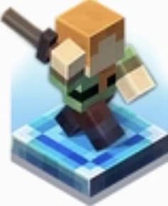 Anna thumbnail
