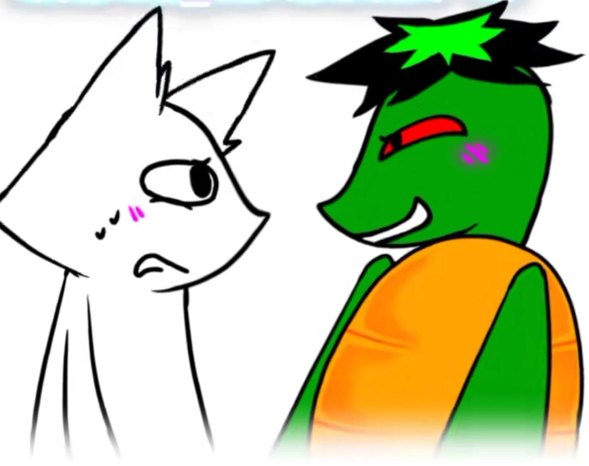 house of puso (anb bayani?) thumbnail