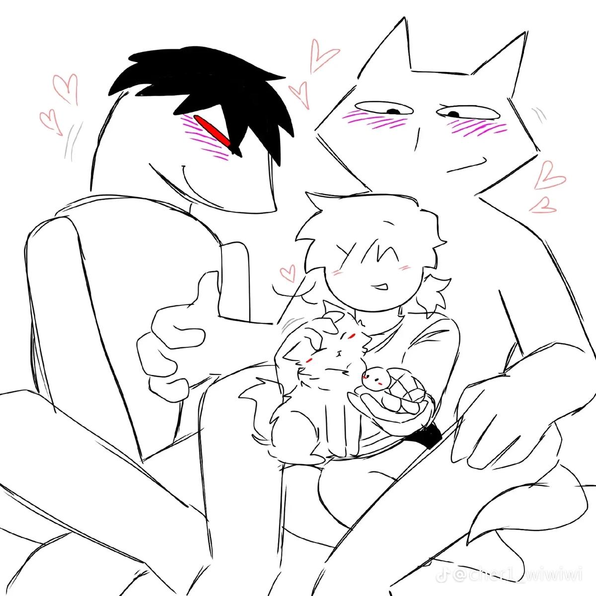 puso and bayani  thumbnail