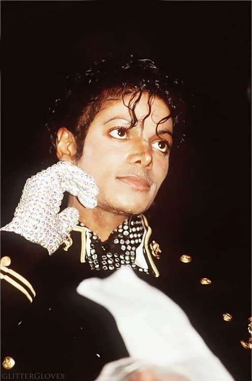 MJ Michael Jackson thumbnail