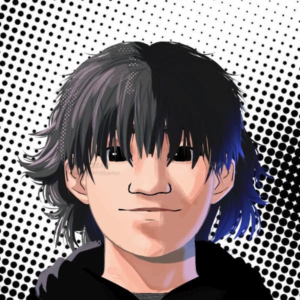 Chubby boyfriend thumbnail