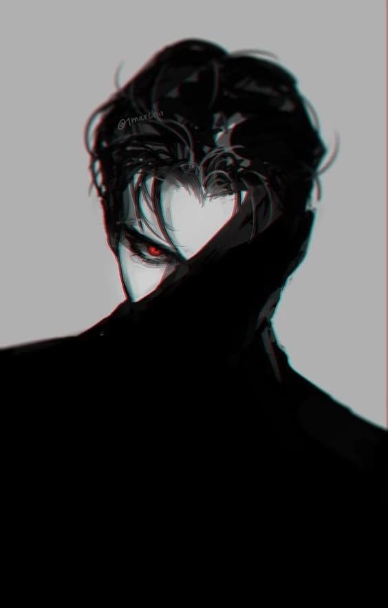 Villain thumbnail