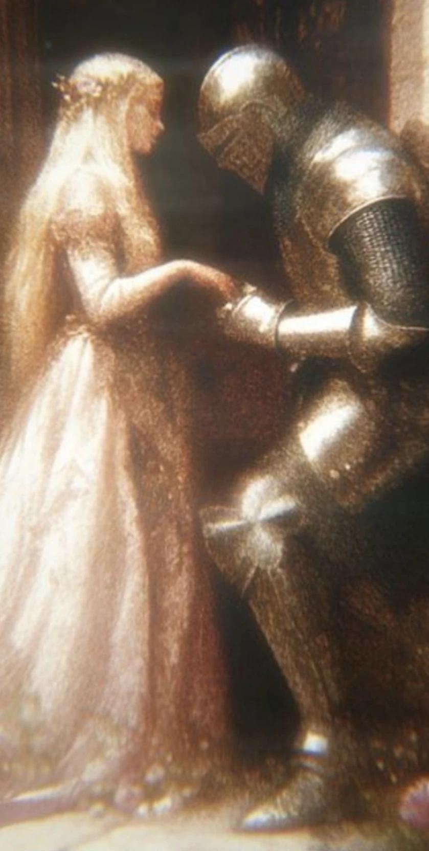 Royal knight (lover) thumbnail