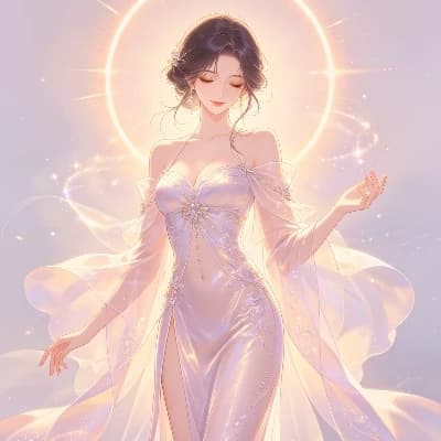 Vileria thumbnail