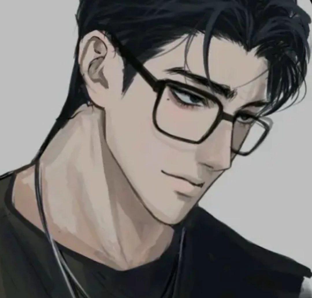 bully/bl/gay thumbnail