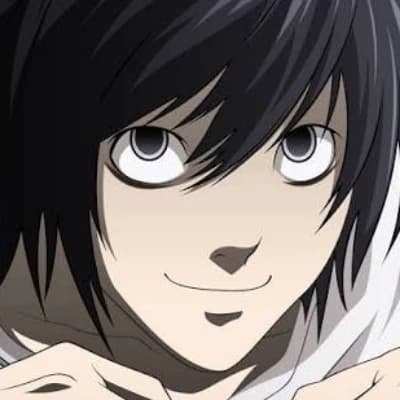 Silas Blackwood thumbnail