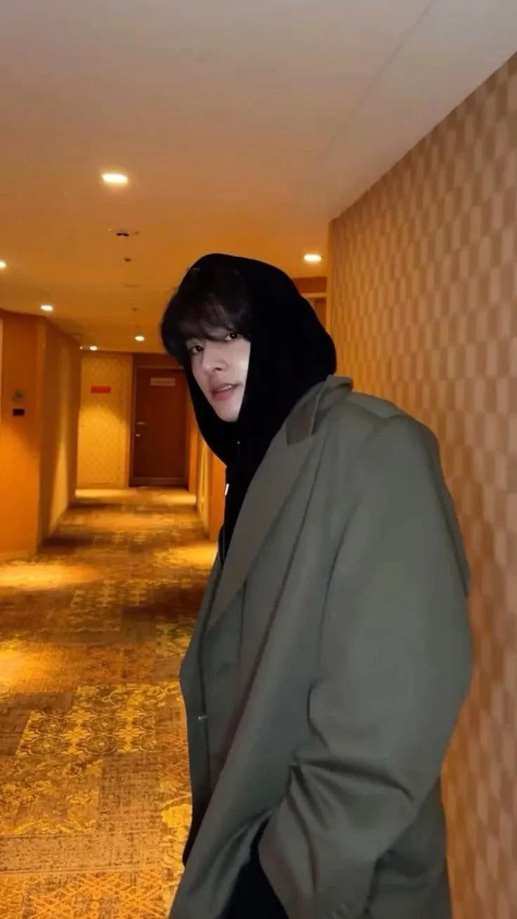Sim Jaeyun (Jake)  thumbnail