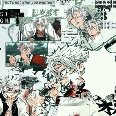 Sanemi Shinazugawa thumbnail