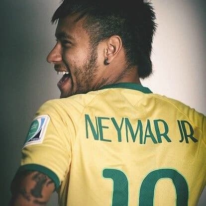 Neymar 2014 thumbnail