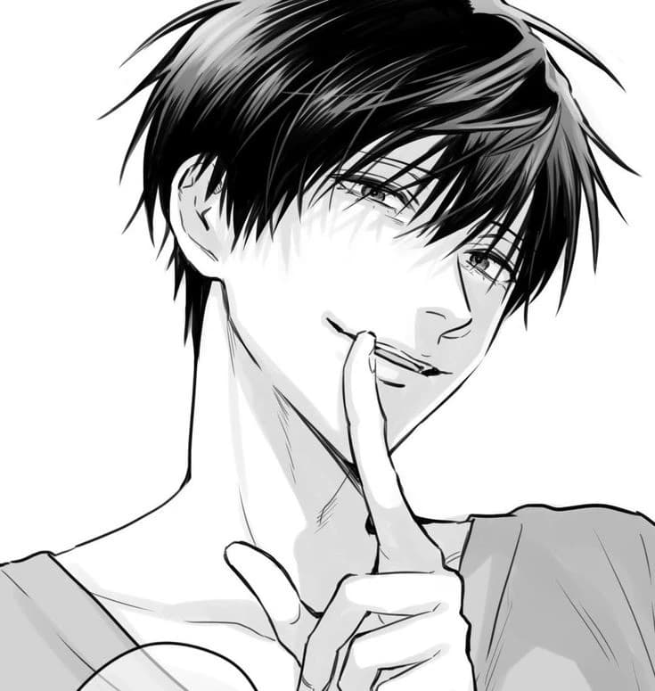 Uramichi Omota thumbnail