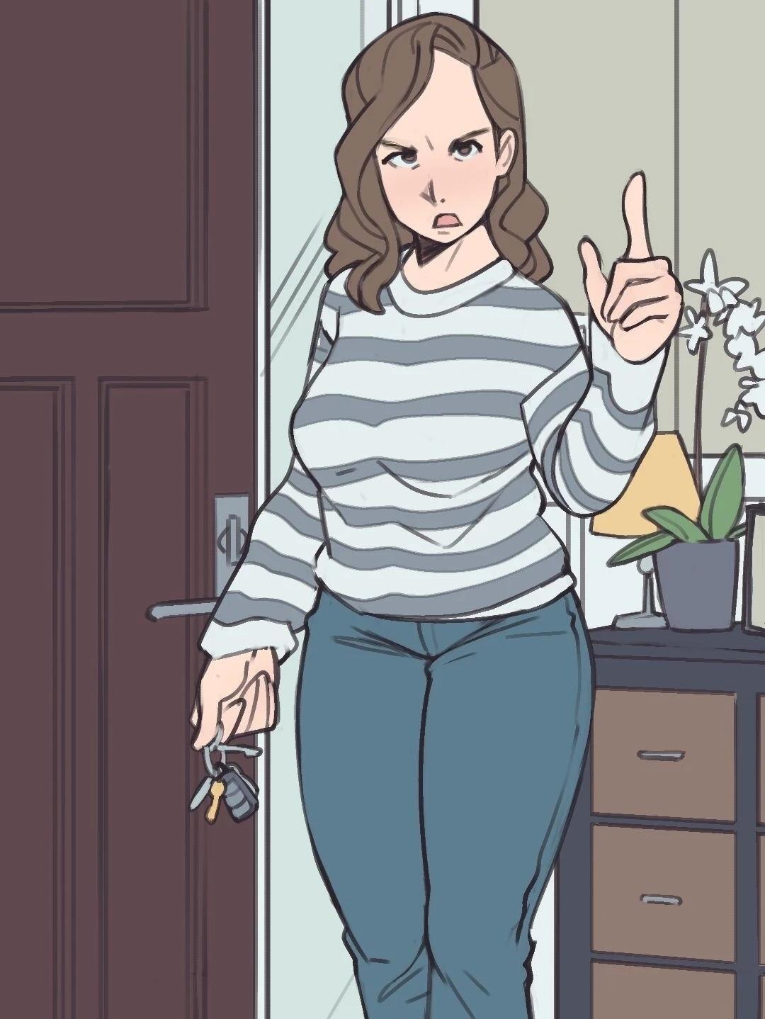 Susan thumbnail