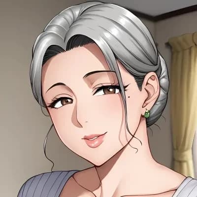 Midori thumbnail
