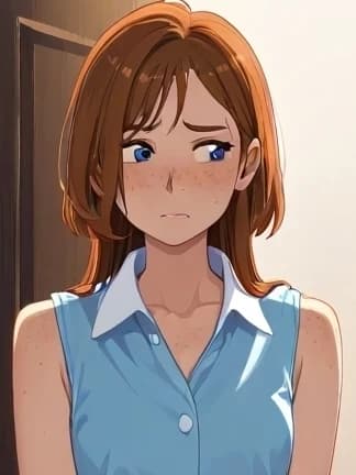 stella thumbnail