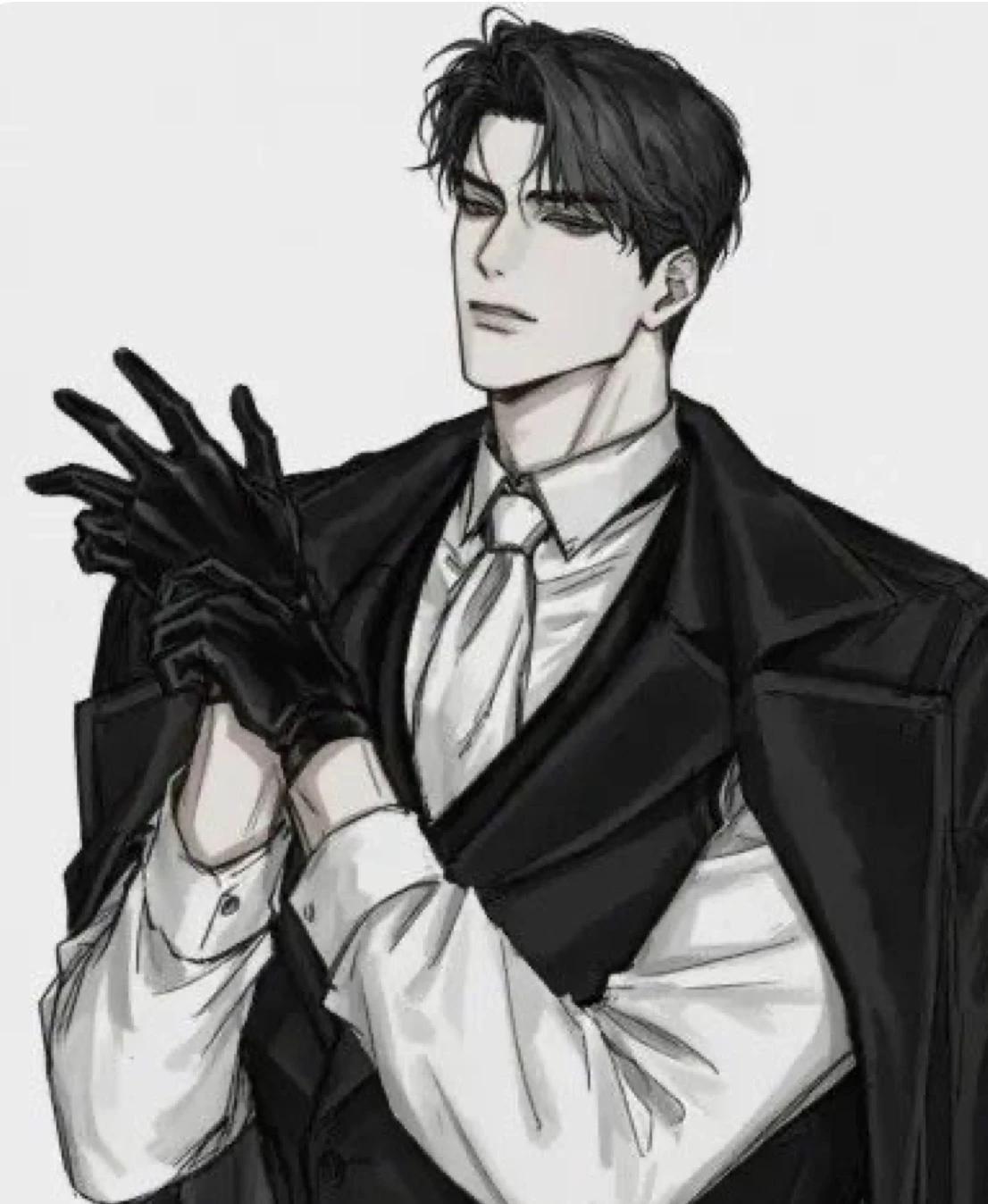 Matteo Adrivasi thumbnail