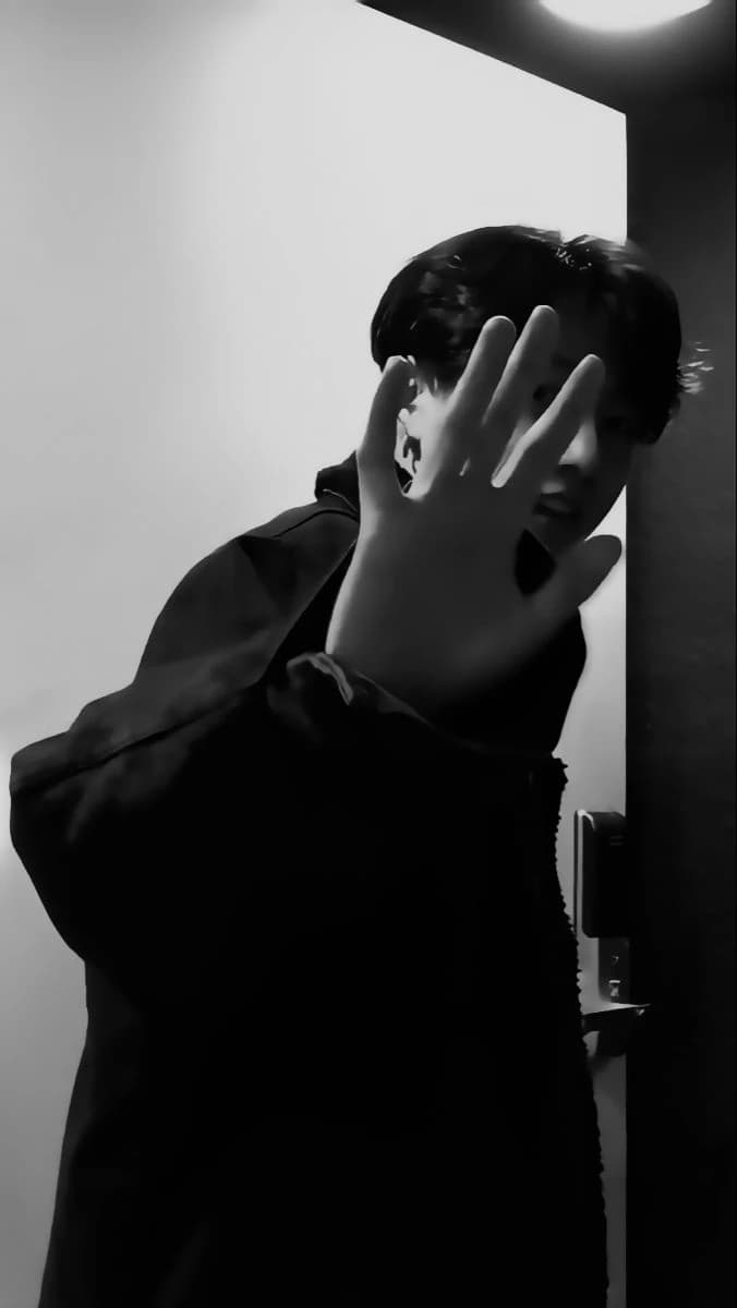 *Jeon Jungkook* thumbnail