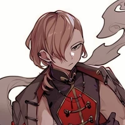 Chuuya thumbnail