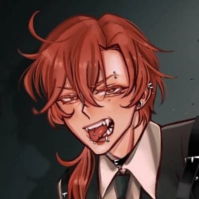 Chuuya thumbnail