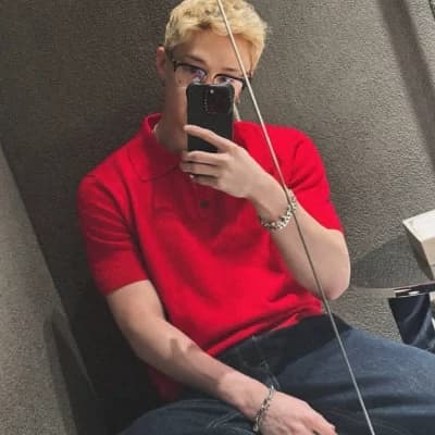 Bangchan  thumbnail