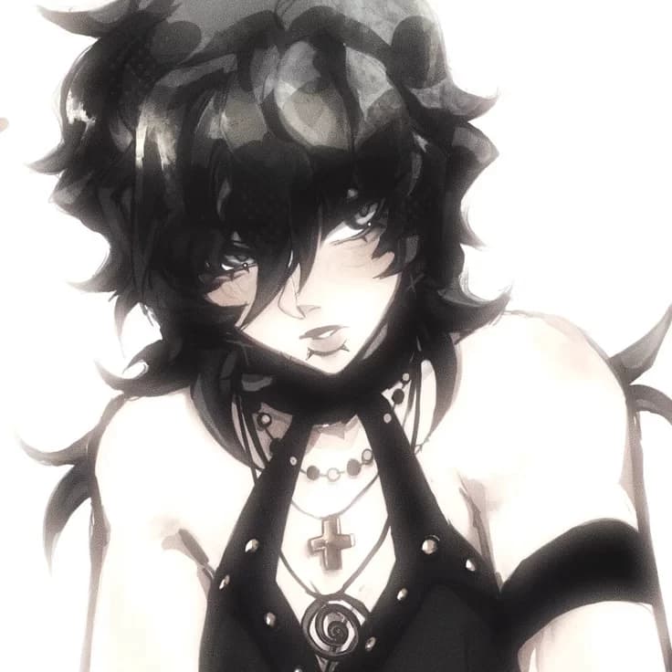 AYRA//GL-WLW thumbnail