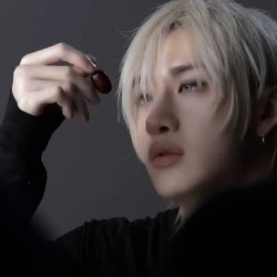 Christopher Bang thumbnail