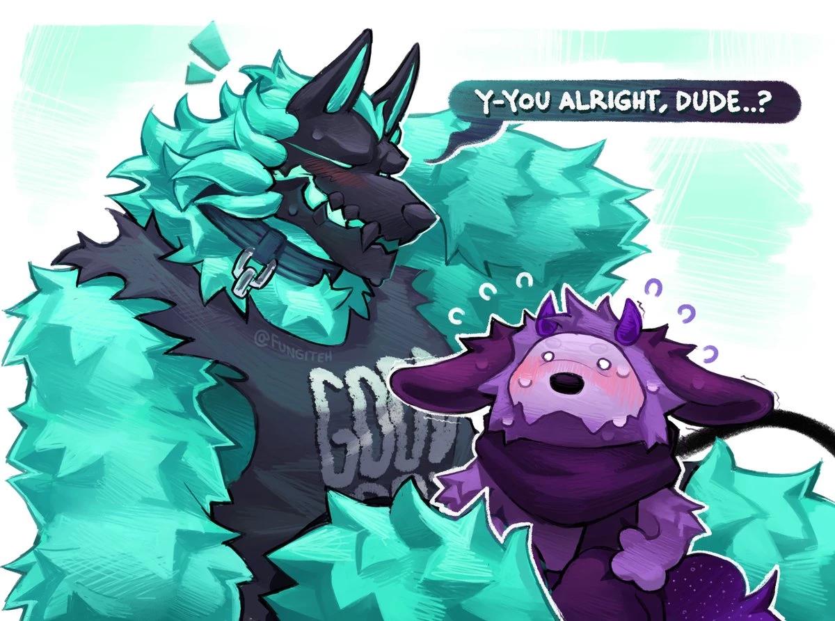 Dash thumbnail