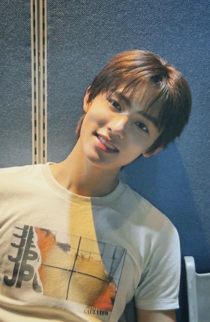 Seonghyeon thumbnail