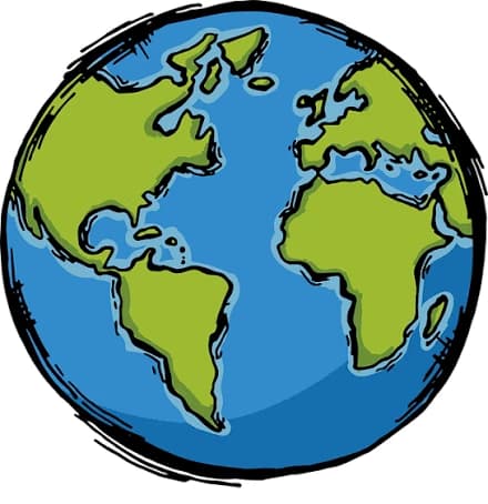 Innocent world thumbnail