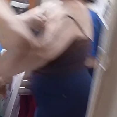 Malika thumbnail