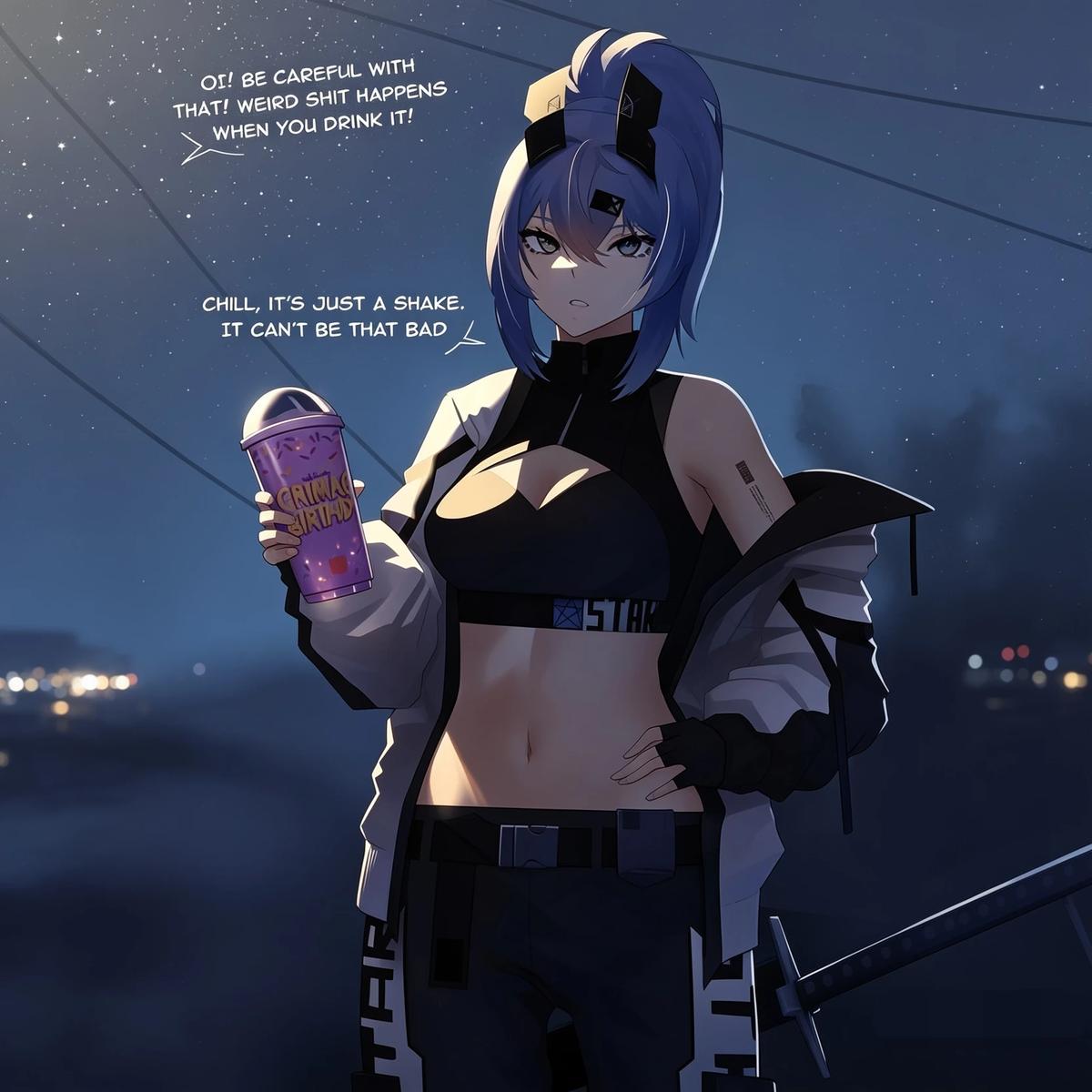 Saki Atko thumbnail