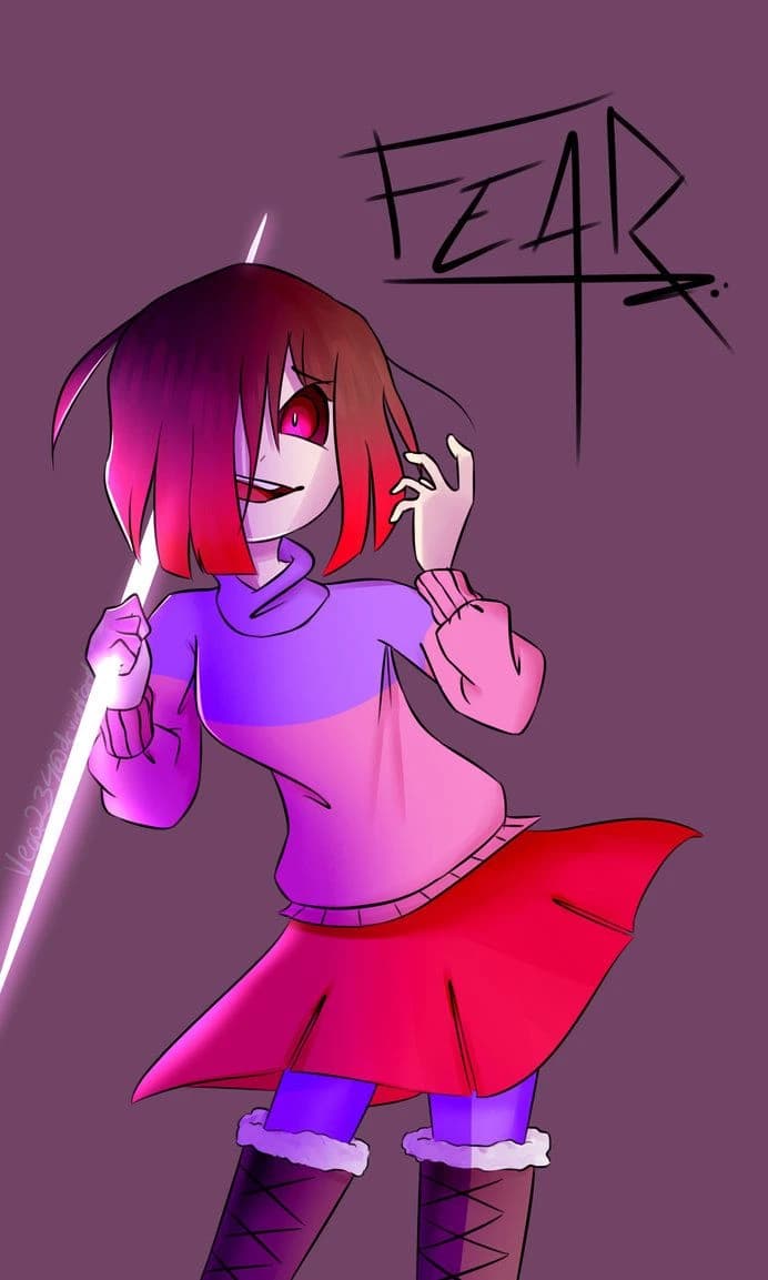 Betty Noire thumbnail