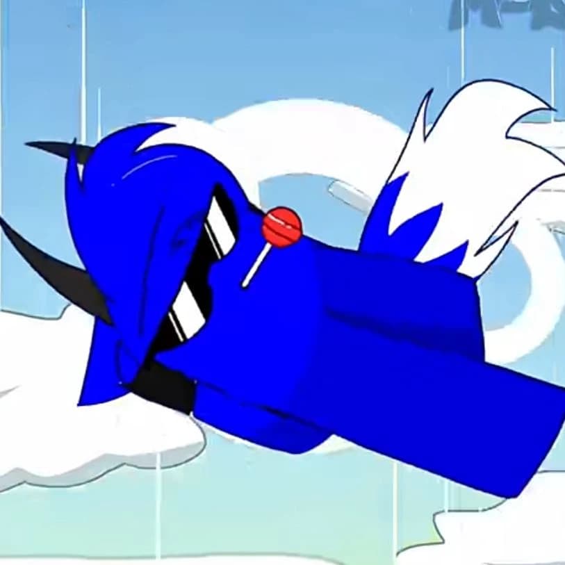 Pip thumbnail